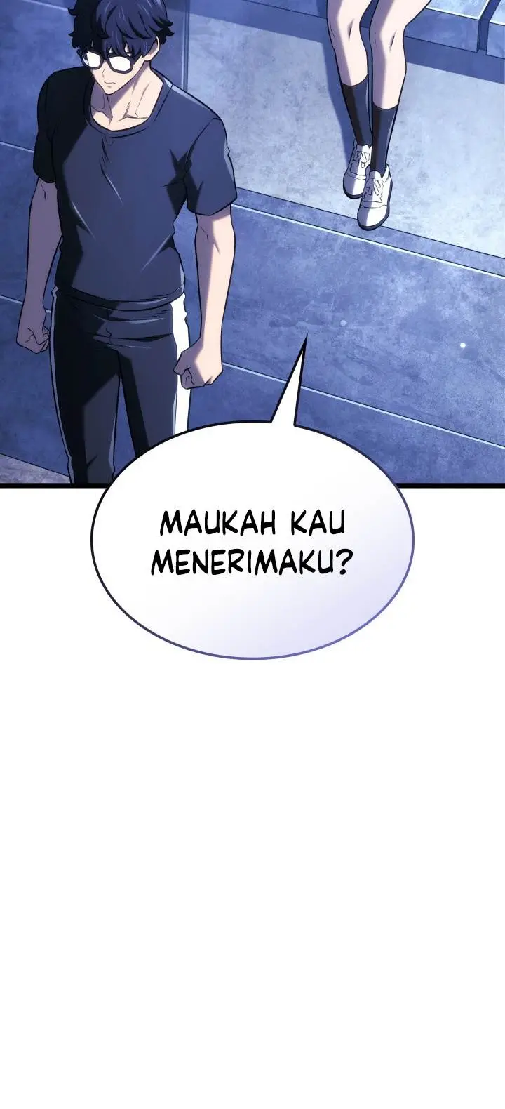 image-komik-revenge-of-the-iron-blooded-sword-hound-chapter-145-25/56