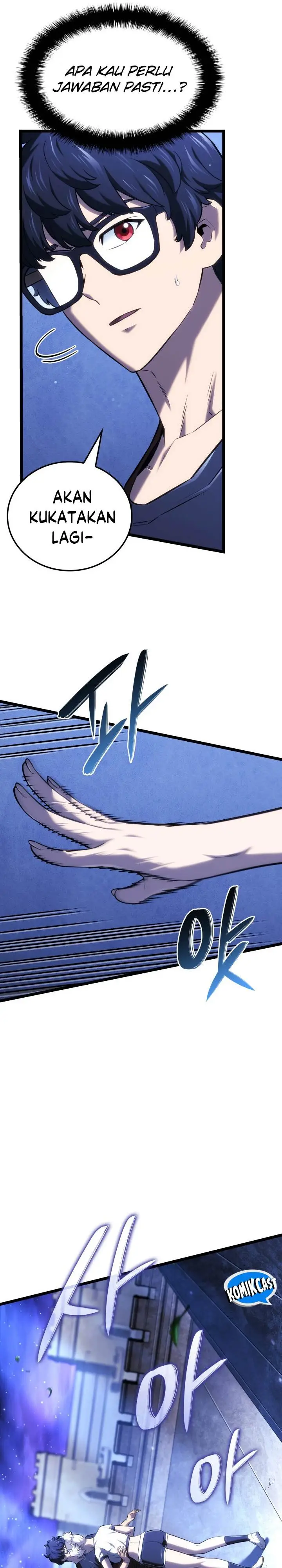 image-komik-revenge-of-the-iron-blooded-sword-hound-chapter-145-26/56