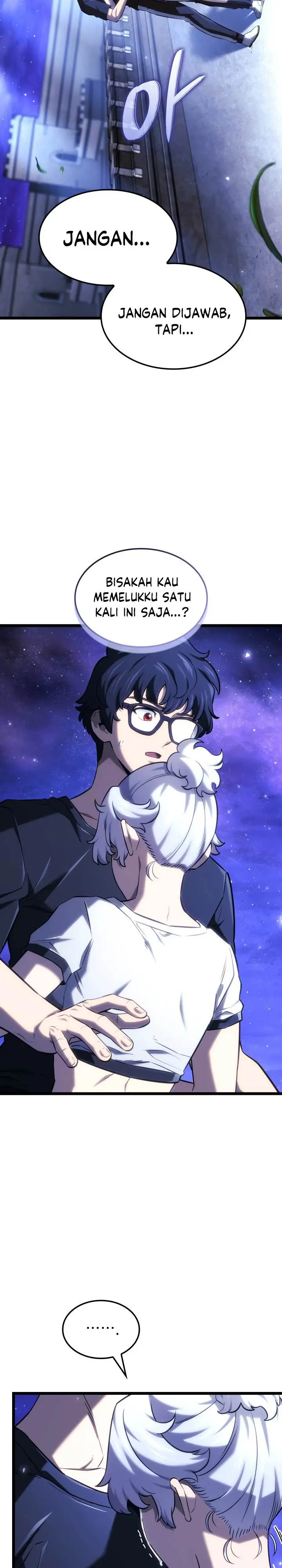 image-komik-revenge-of-the-iron-blooded-sword-hound-chapter-145-27/56