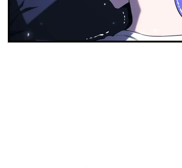 image-komik-revenge-of-the-iron-blooded-sword-hound-chapter-145-28/56