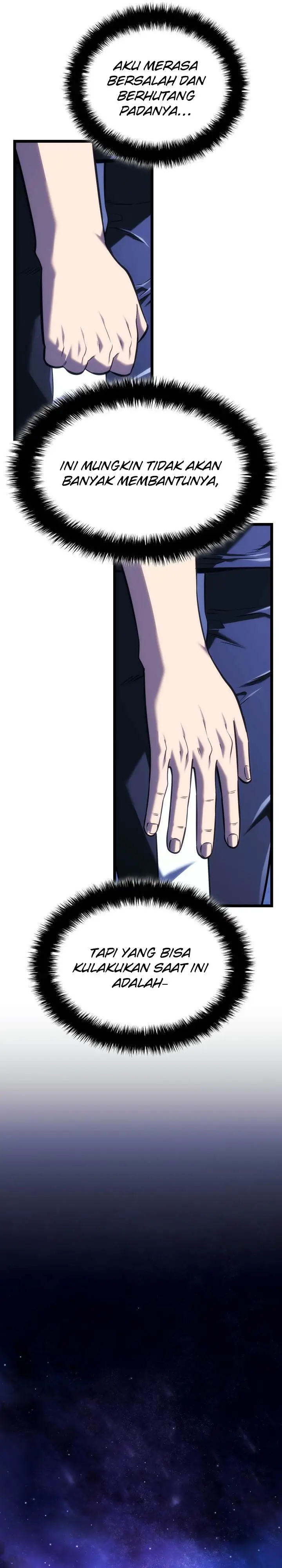 image-komik-revenge-of-the-iron-blooded-sword-hound-chapter-145-31/56