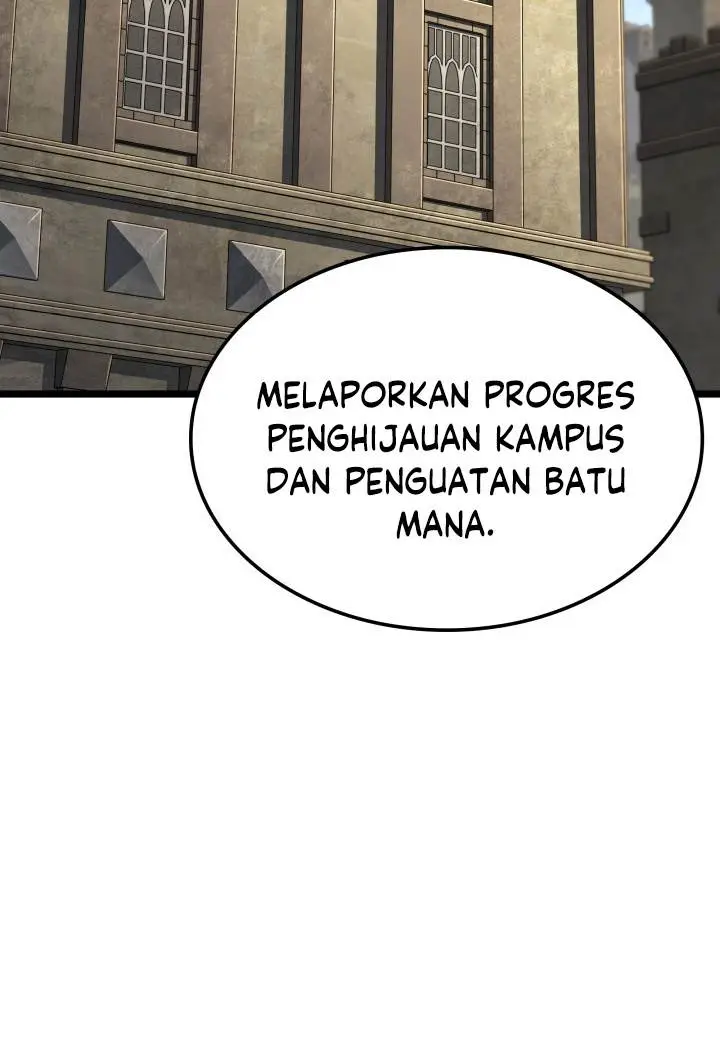 image-komik-revenge-of-the-iron-blooded-sword-hound-chapter-145-33/56