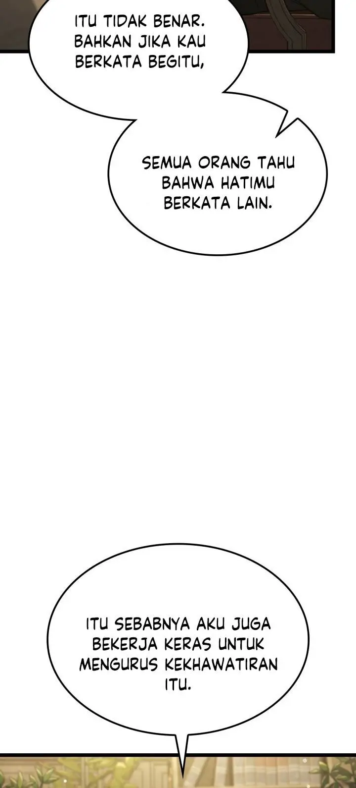 image-komik-revenge-of-the-iron-blooded-sword-hound-chapter-145-36/56