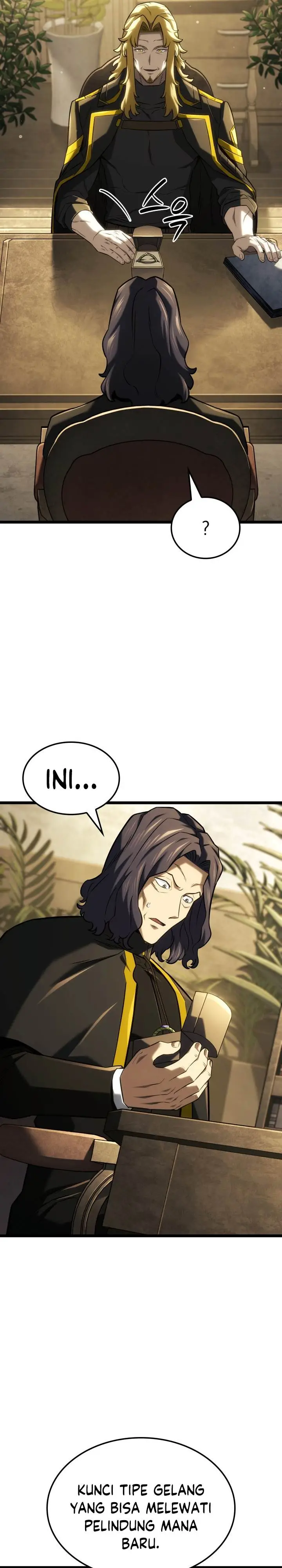 image-komik-revenge-of-the-iron-blooded-sword-hound-chapter-145-37/56