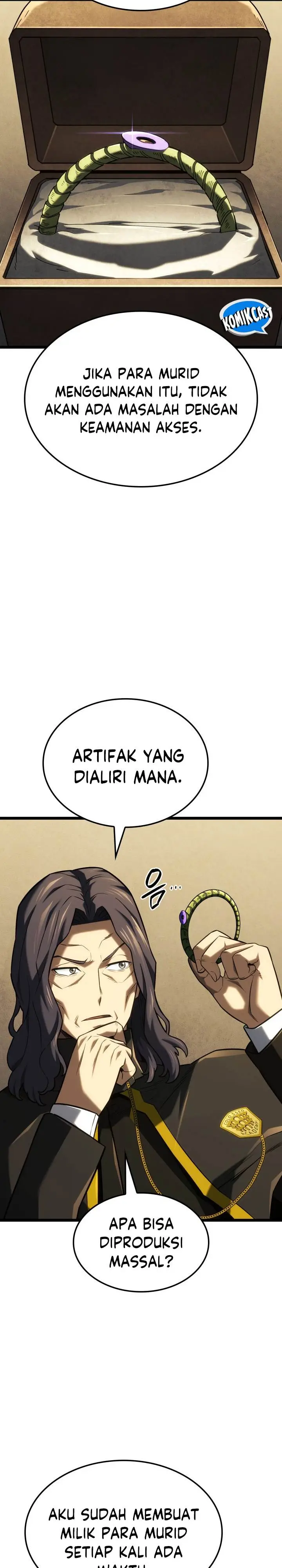 image-komik-revenge-of-the-iron-blooded-sword-hound-chapter-145-38/56