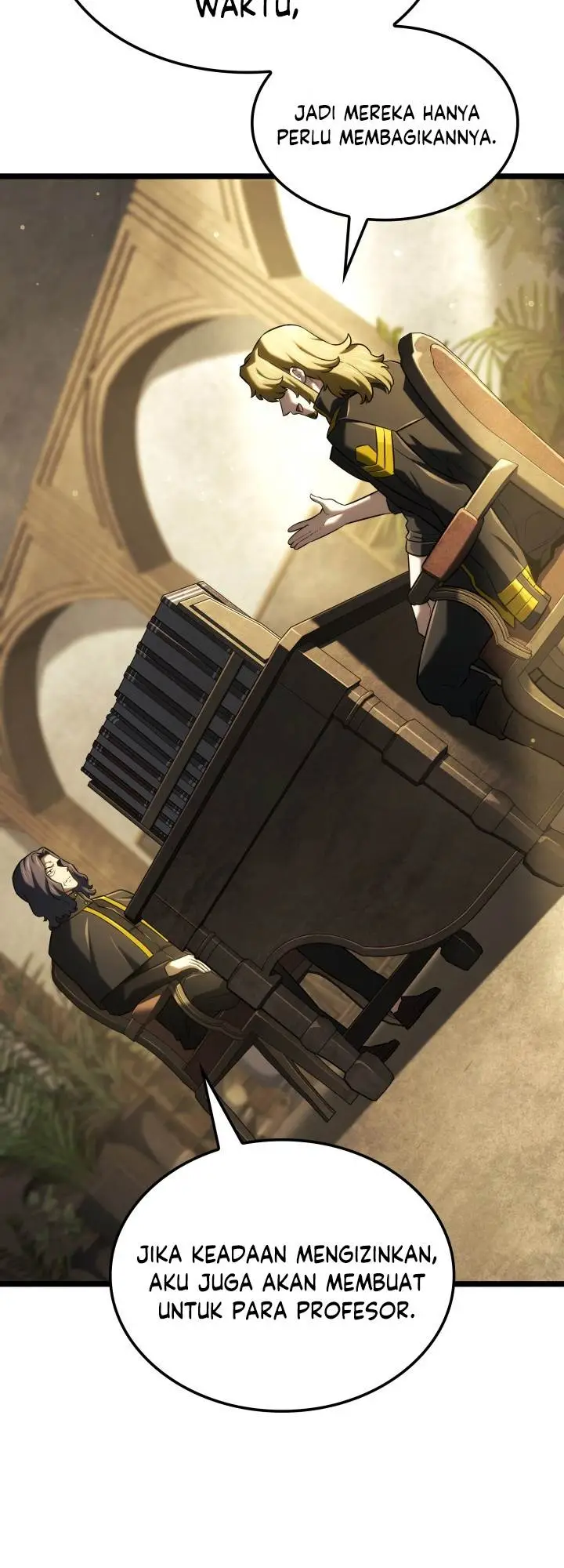 image-komik-revenge-of-the-iron-blooded-sword-hound-chapter-145-39/56