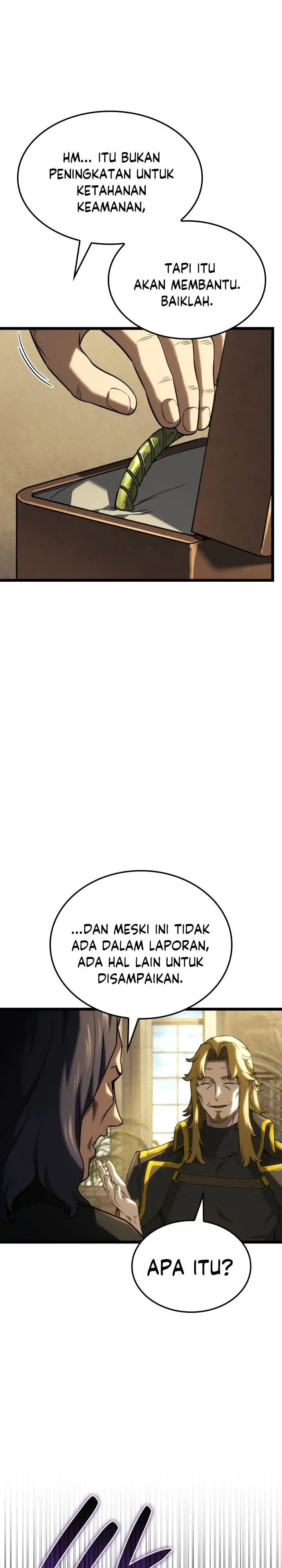 image-komik-revenge-of-the-iron-blooded-sword-hound-chapter-145-40/56