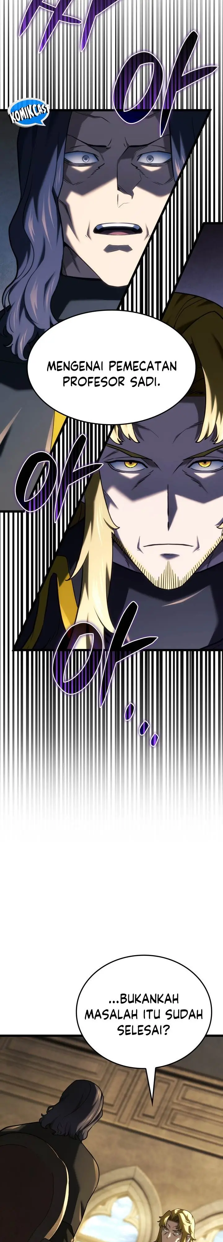 image-komik-revenge-of-the-iron-blooded-sword-hound-chapter-145-41/56