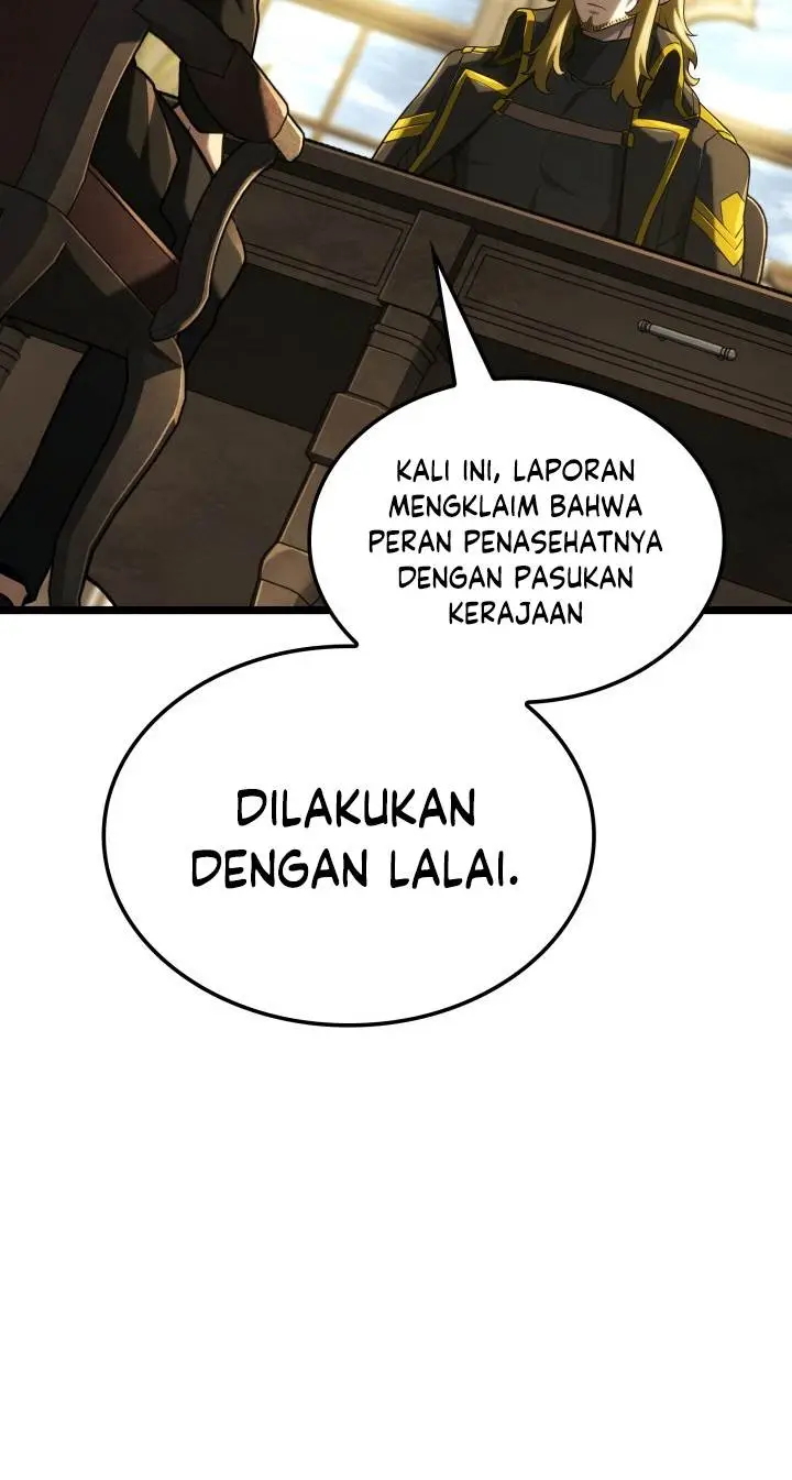 image-komik-revenge-of-the-iron-blooded-sword-hound-chapter-145-42/56