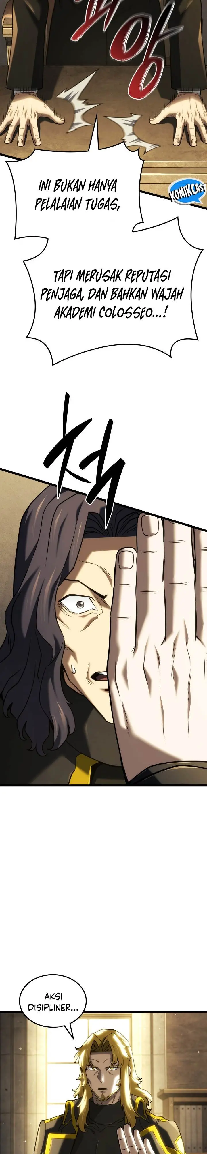 image-komik-revenge-of-the-iron-blooded-sword-hound-chapter-145-44/56