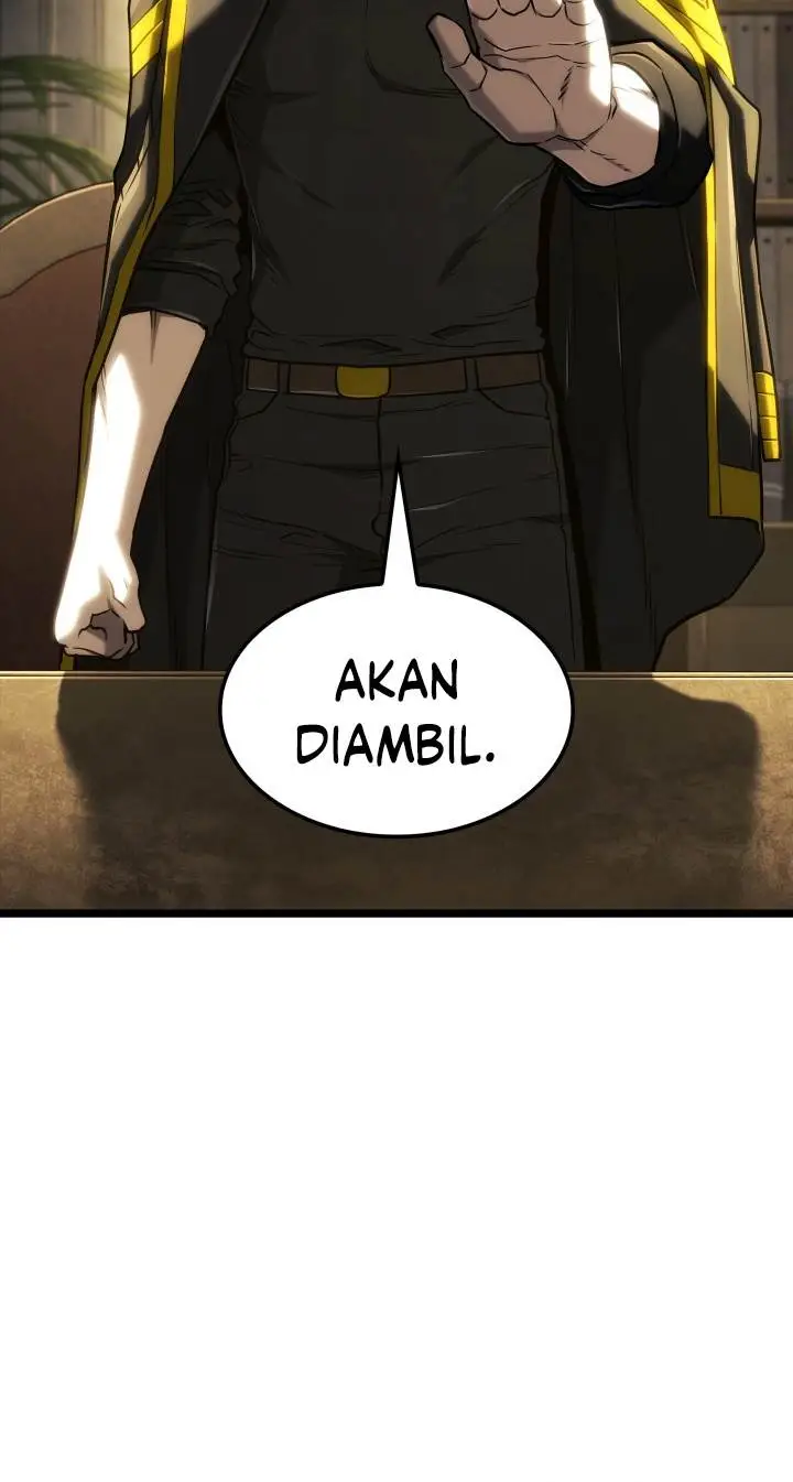 image-komik-revenge-of-the-iron-blooded-sword-hound-chapter-145-45/56