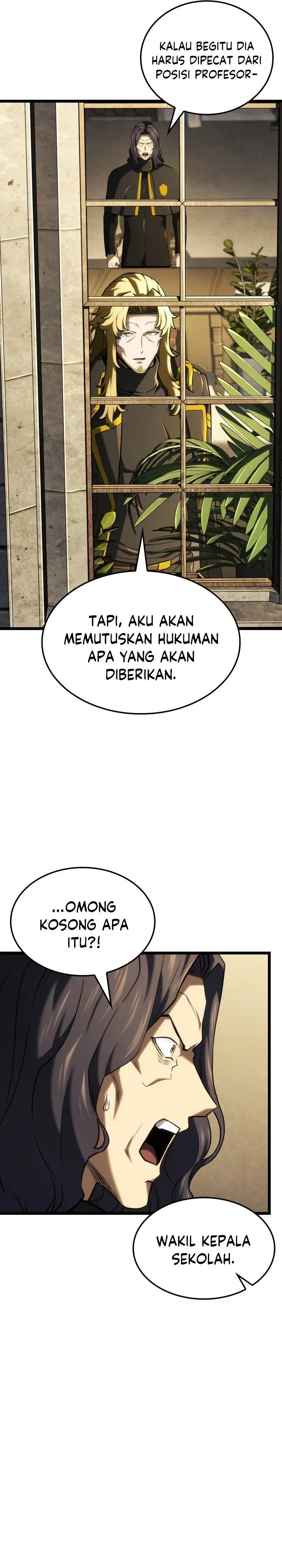 image-komik-revenge-of-the-iron-blooded-sword-hound-chapter-145-46/56