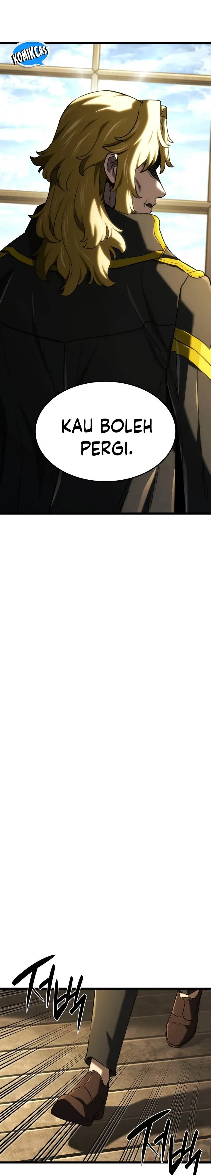 image-komik-revenge-of-the-iron-blooded-sword-hound-chapter-145-47/56