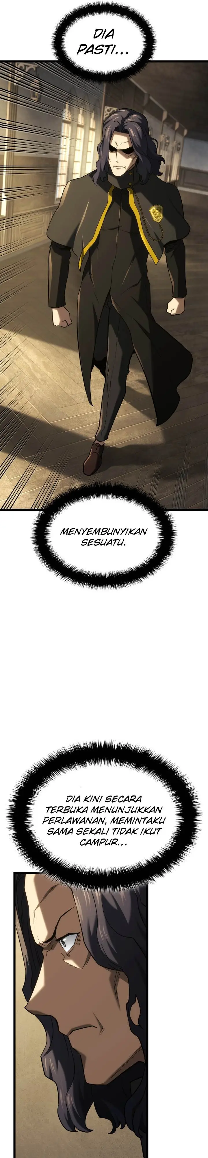 image-komik-revenge-of-the-iron-blooded-sword-hound-chapter-145-49/56