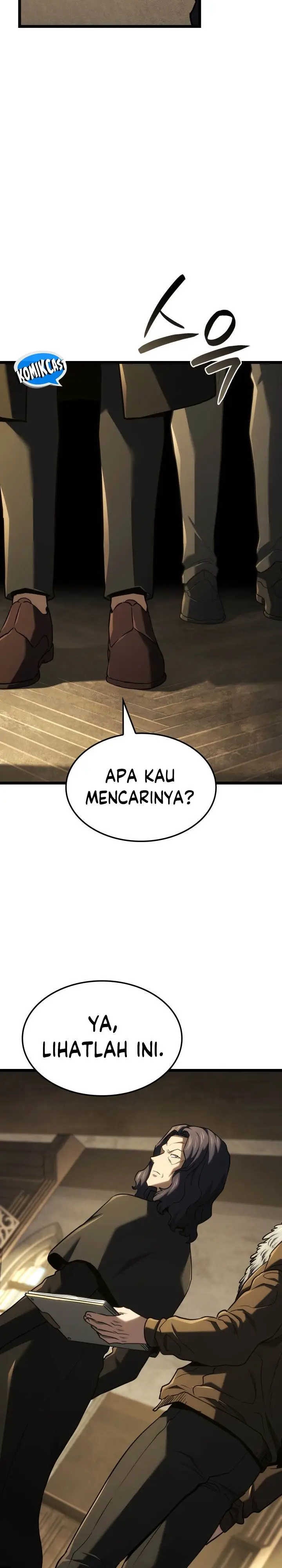 image-komik-revenge-of-the-iron-blooded-sword-hound-chapter-145-50/56