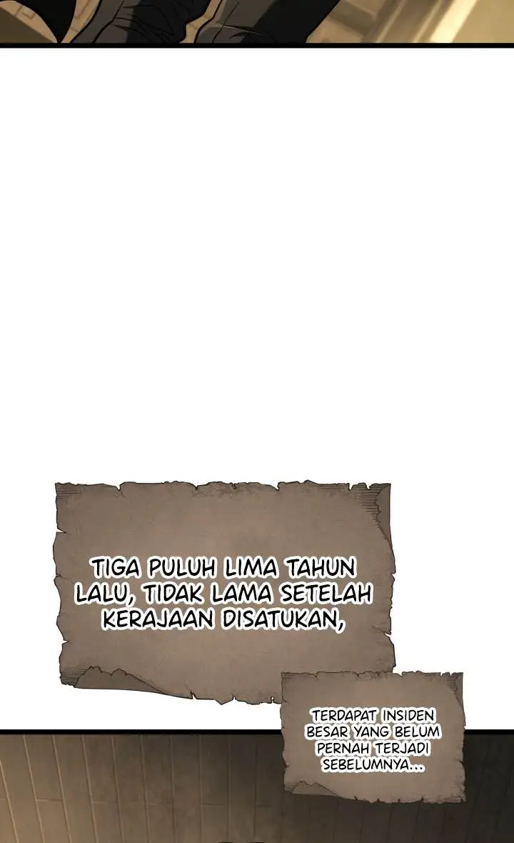 image-komik-revenge-of-the-iron-blooded-sword-hound-chapter-145-51/56