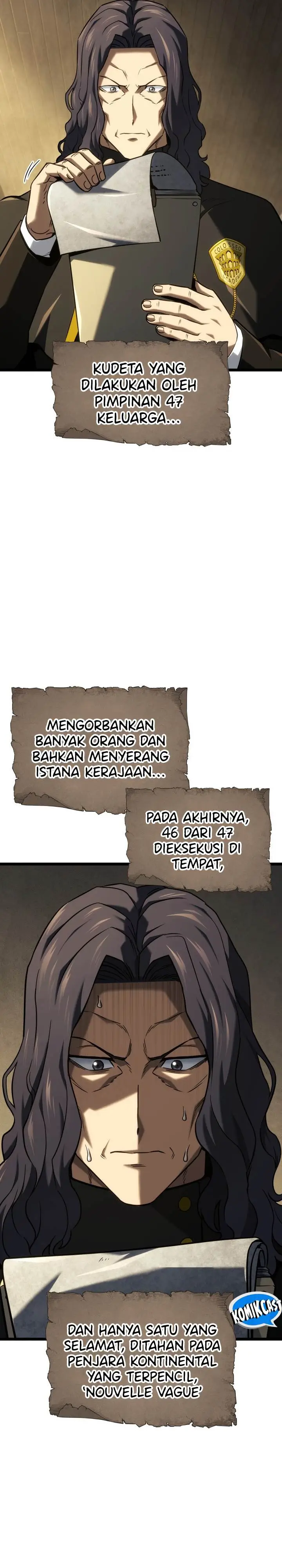 image-komik-revenge-of-the-iron-blooded-sword-hound-chapter-145-52/56