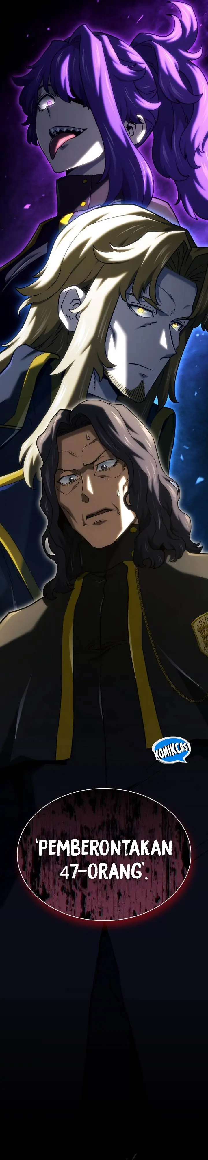 image-komik-revenge-of-the-iron-blooded-sword-hound-chapter-145-54/56