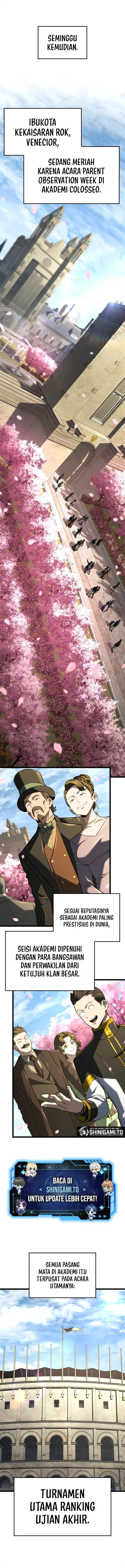 image-komik-revenge-of-the-iron-blooded-sword-hound-chapter-146-0/18