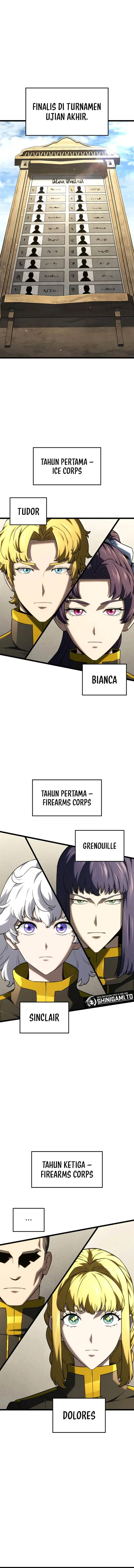 image-komik-revenge-of-the-iron-blooded-sword-hound-chapter-146-1/18