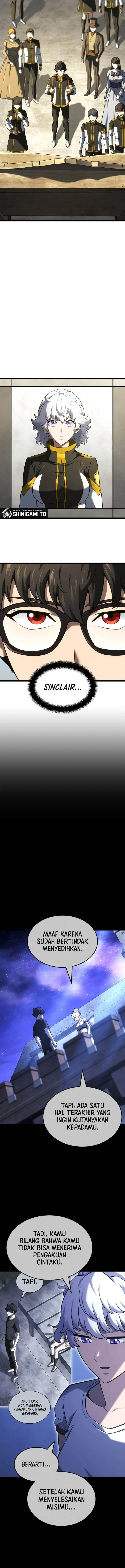 image-komik-revenge-of-the-iron-blooded-sword-hound-chapter-146-2/18