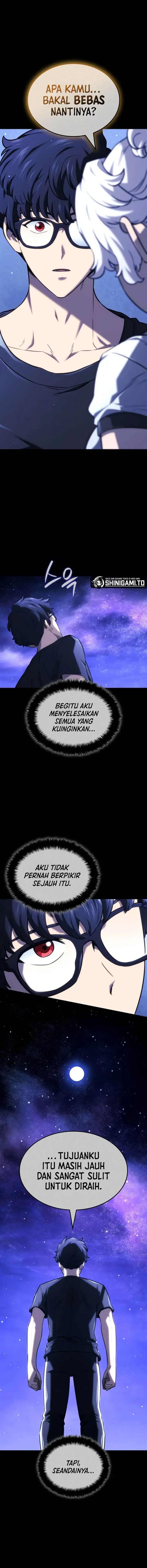 image-komik-revenge-of-the-iron-blooded-sword-hound-chapter-146-3/18