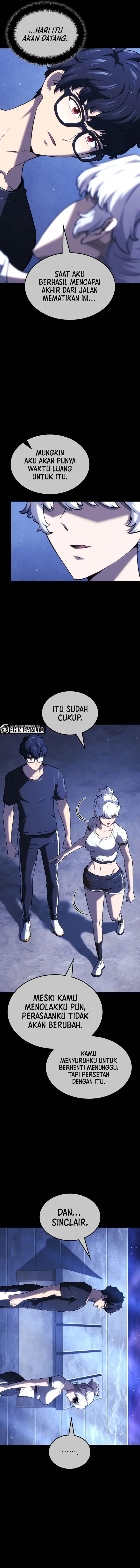 image-komik-revenge-of-the-iron-blooded-sword-hound-chapter-146-4/18