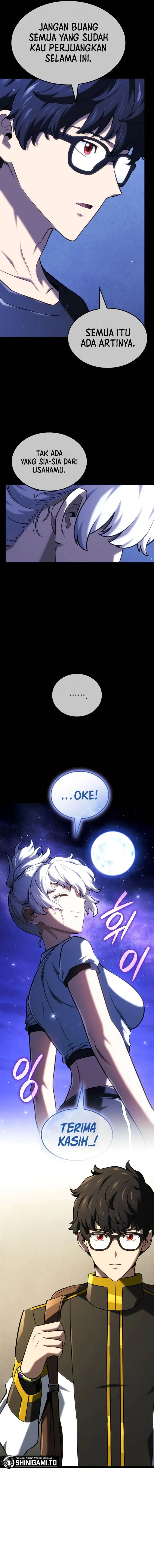 image-komik-revenge-of-the-iron-blooded-sword-hound-chapter-146-5/18