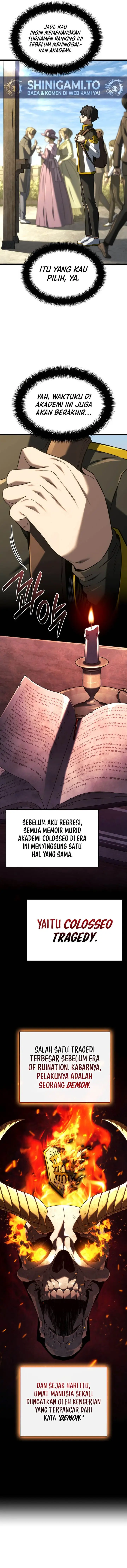 image-komik-revenge-of-the-iron-blooded-sword-hound-chapter-146-6/18