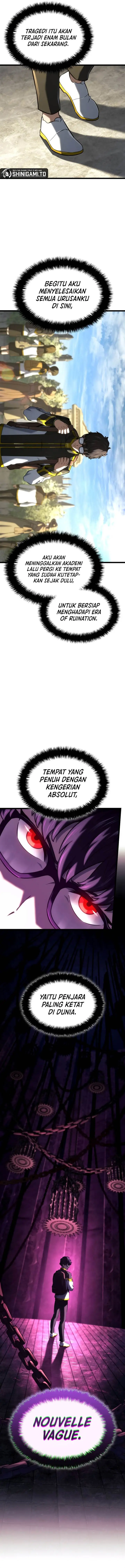 image-komik-revenge-of-the-iron-blooded-sword-hound-chapter-146-7/18