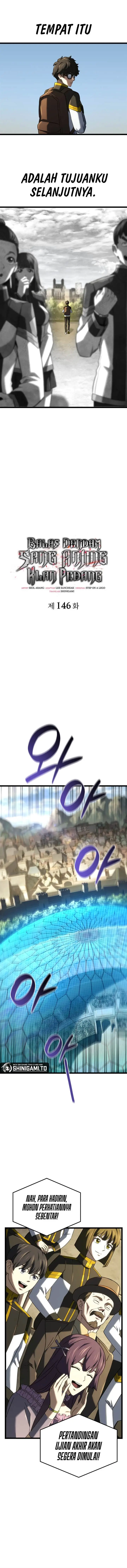 image-komik-revenge-of-the-iron-blooded-sword-hound-chapter-146-8/18