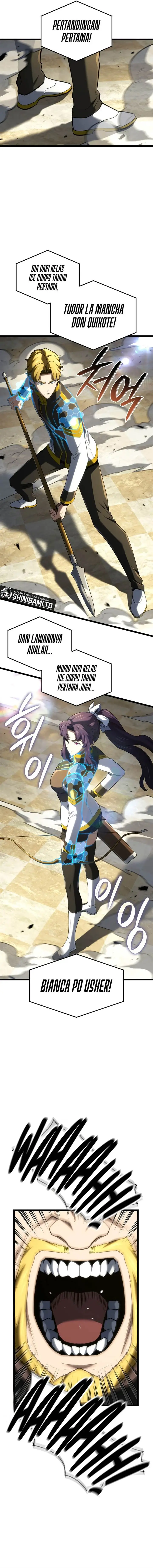 image-komik-revenge-of-the-iron-blooded-sword-hound-chapter-146-9/18