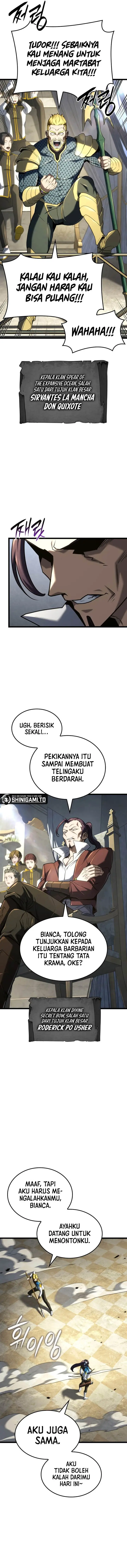 image-komik-revenge-of-the-iron-blooded-sword-hound-chapter-146-10/18