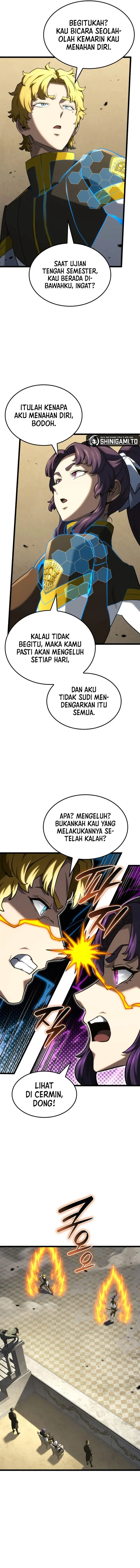 image-komik-revenge-of-the-iron-blooded-sword-hound-chapter-146-11/18