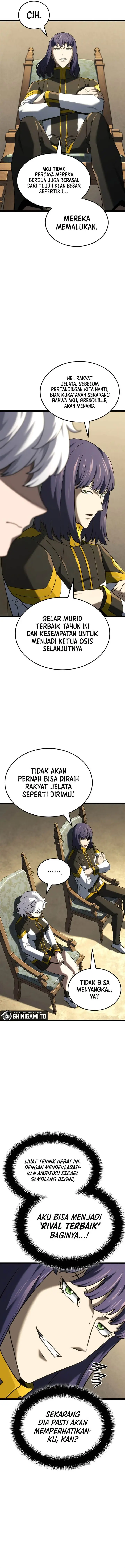 image-komik-revenge-of-the-iron-blooded-sword-hound-chapter-146-12/18