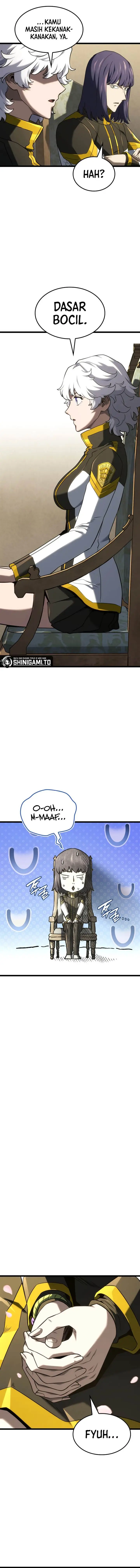 image-komik-revenge-of-the-iron-blooded-sword-hound-chapter-146-13/18