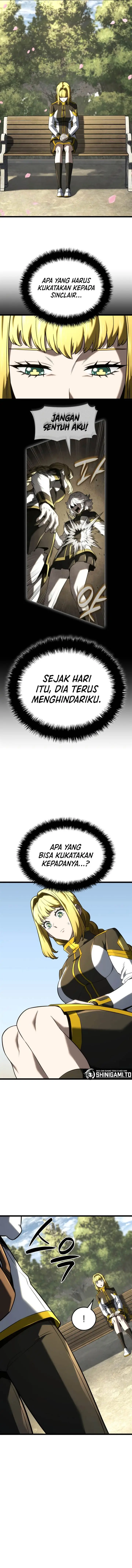 image-komik-revenge-of-the-iron-blooded-sword-hound-chapter-146-14/18