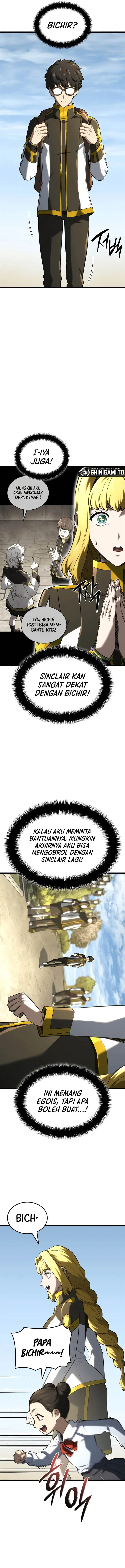 image-komik-revenge-of-the-iron-blooded-sword-hound-chapter-146-15/18