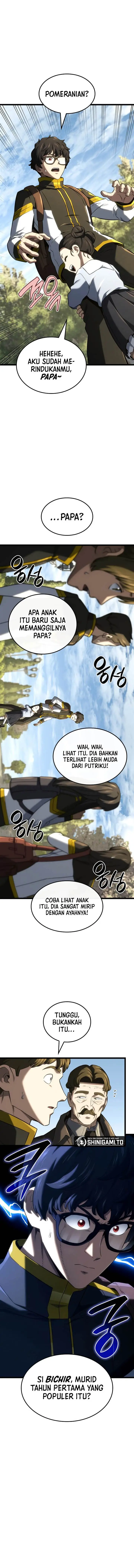 image-komik-revenge-of-the-iron-blooded-sword-hound-chapter-146-16/18