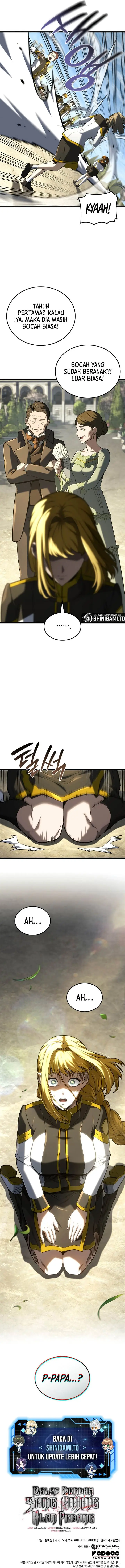 image-komik-revenge-of-the-iron-blooded-sword-hound-chapter-146-17/18