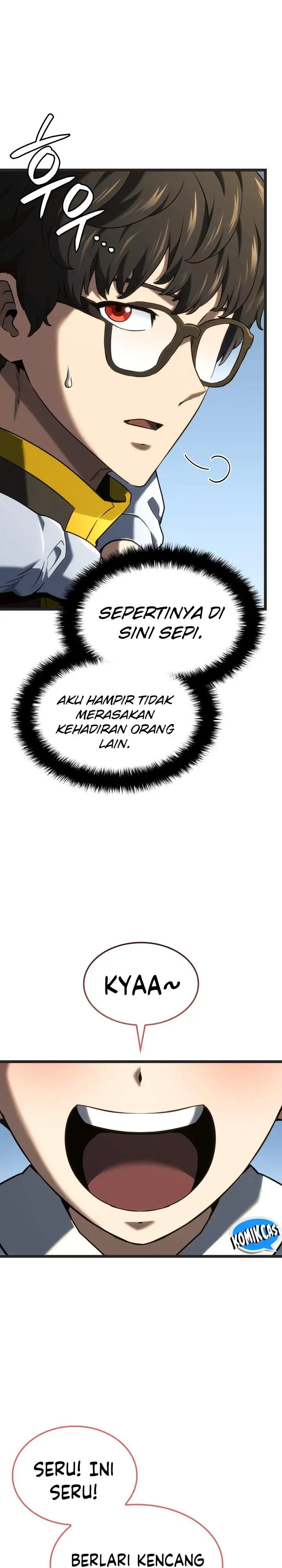 image-komik-revenge-of-the-iron-blooded-sword-hound-chapter-147-1/51