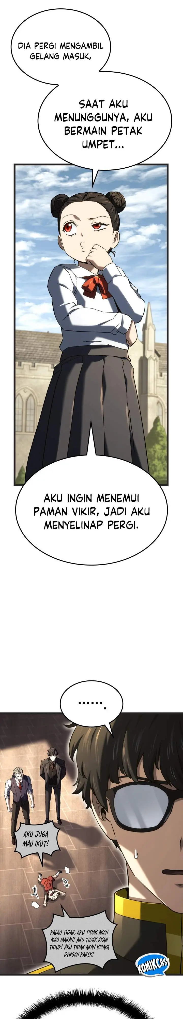 image-komik-revenge-of-the-iron-blooded-sword-hound-chapter-147-6/51