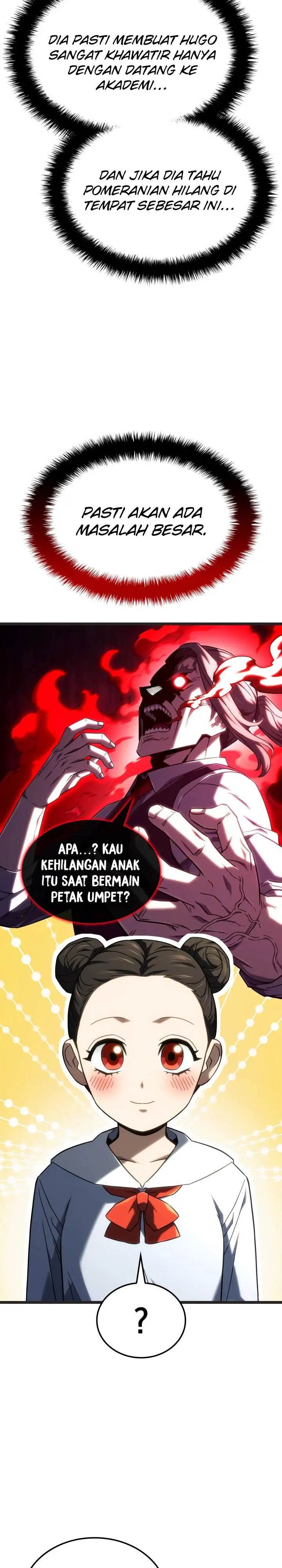 image-komik-revenge-of-the-iron-blooded-sword-hound-chapter-147-7/51