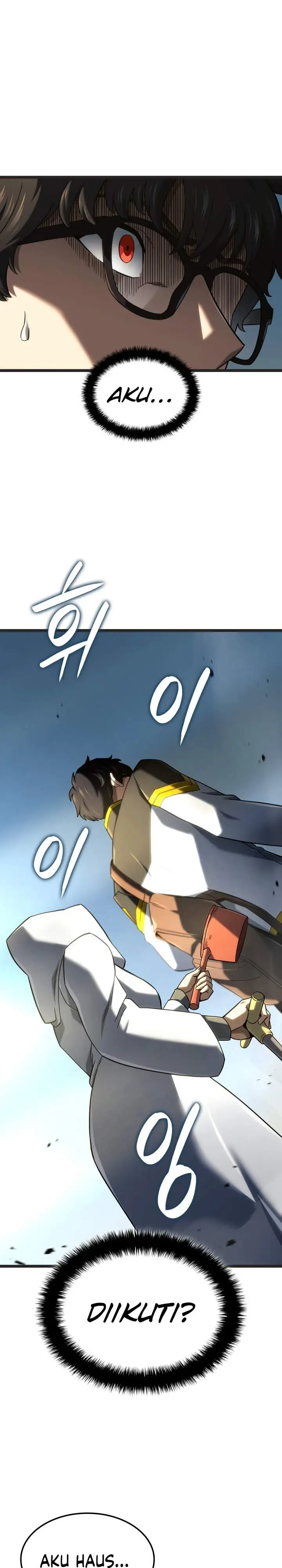 image-komik-revenge-of-the-iron-blooded-sword-hound-chapter-147-10/51