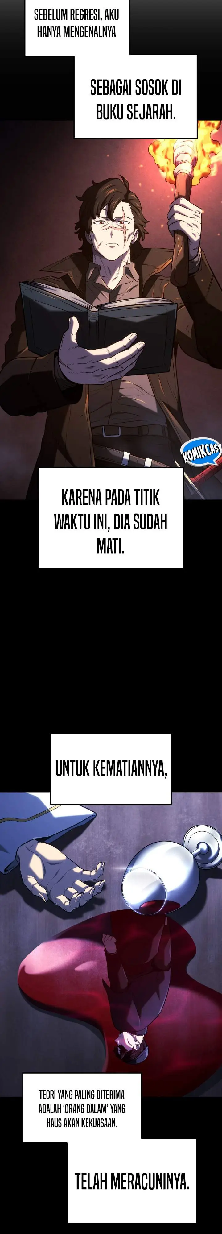 image-komik-revenge-of-the-iron-blooded-sword-hound-chapter-147-16/51