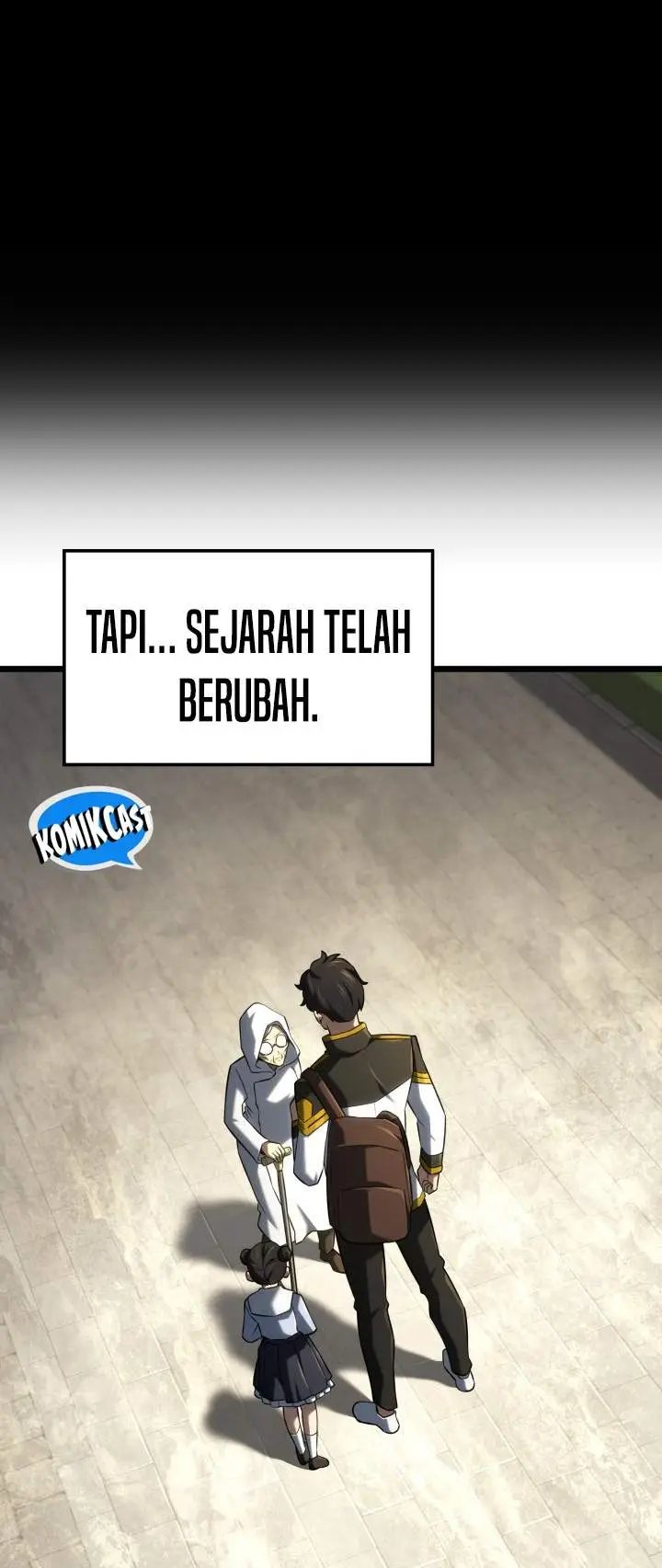 image-komik-revenge-of-the-iron-blooded-sword-hound-chapter-147-17/51