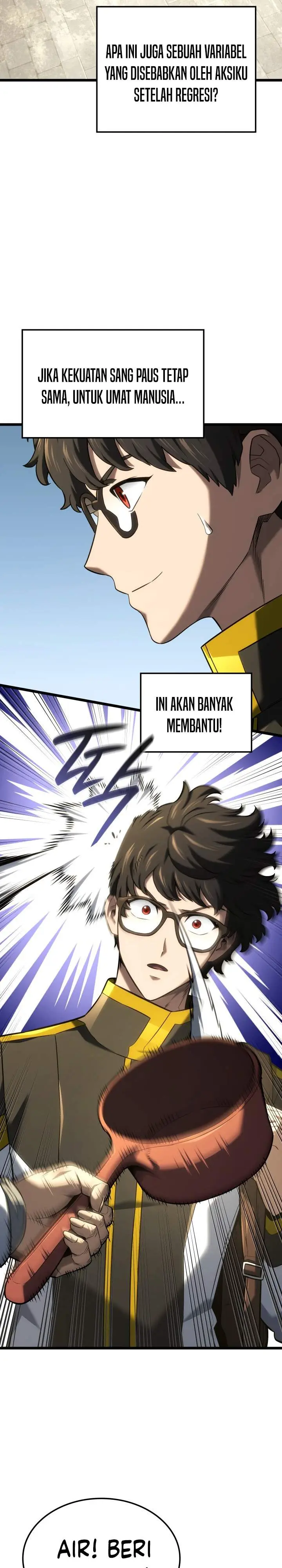 image-komik-revenge-of-the-iron-blooded-sword-hound-chapter-147-18/51