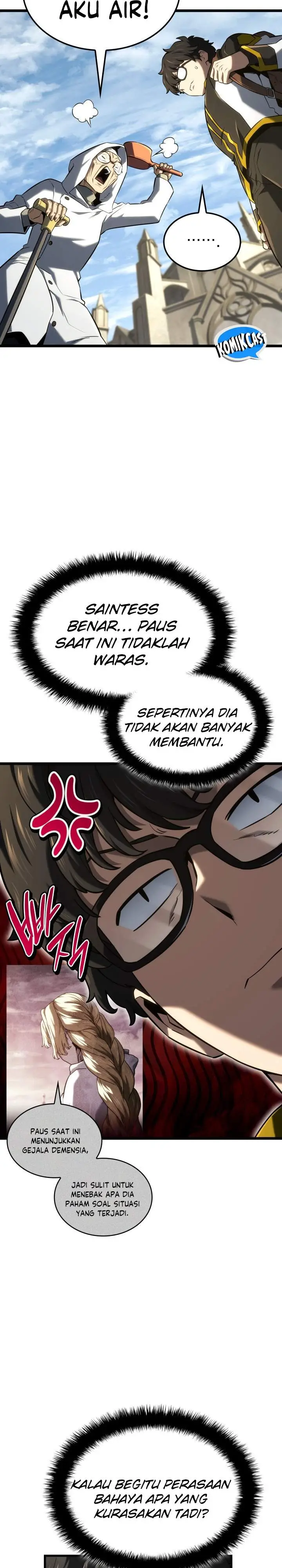 image-komik-revenge-of-the-iron-blooded-sword-hound-chapter-147-19/51