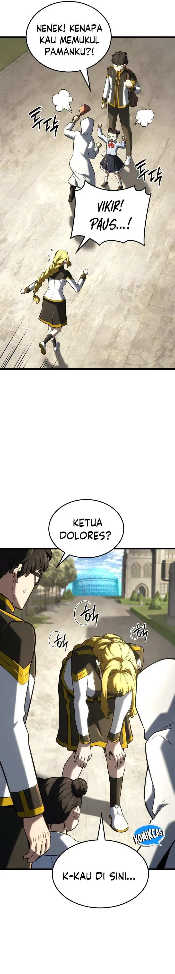 image-komik-revenge-of-the-iron-blooded-sword-hound-chapter-147-21/51