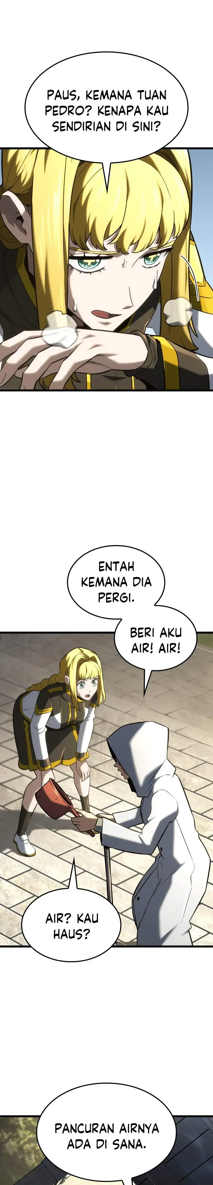 image-komik-revenge-of-the-iron-blooded-sword-hound-chapter-147-22/51